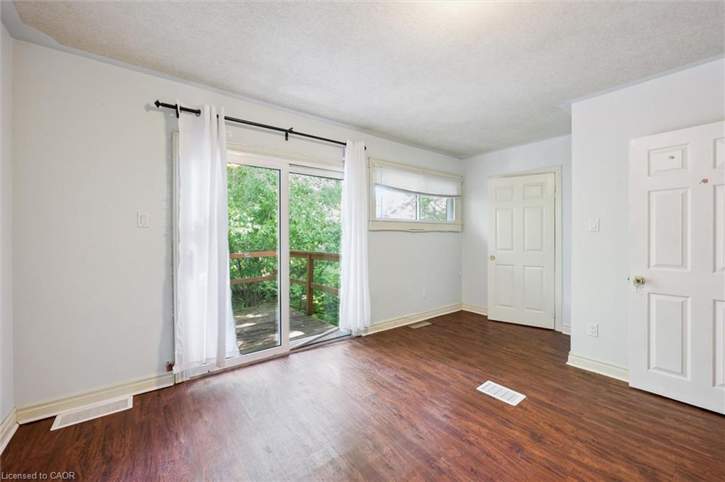 16 Beaucourt Place Property Photo 18