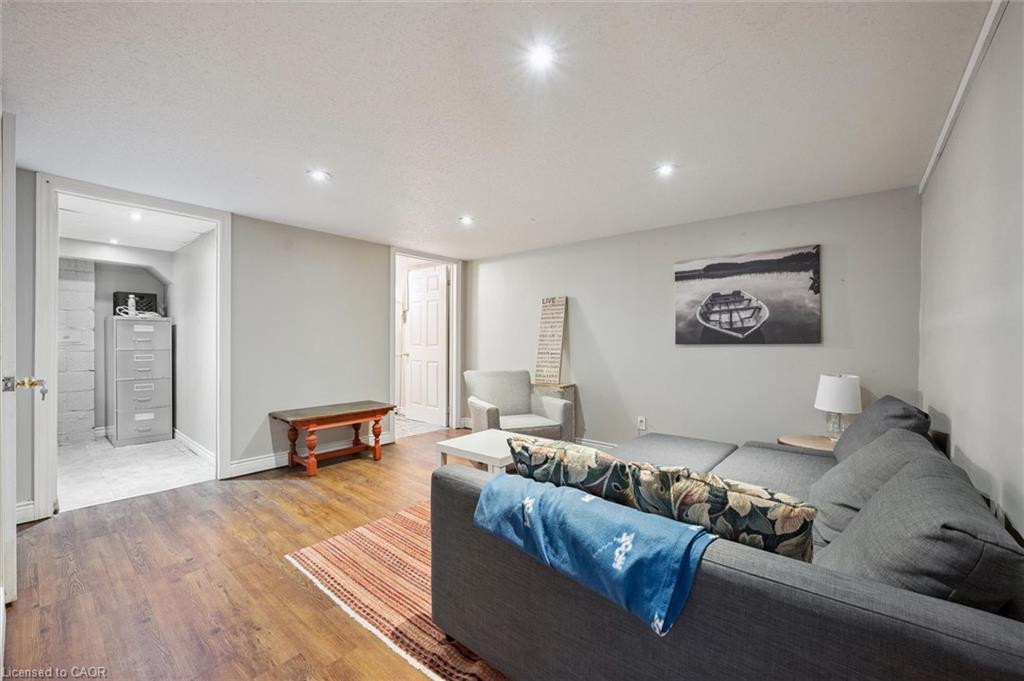 16 Beaucourt Place Property Photo 20