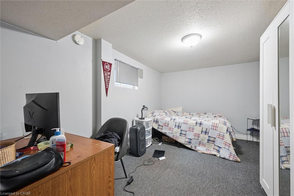 16 Beaucourt Place Property Photo 24