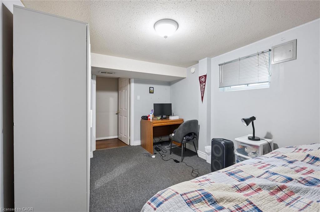 16 Beaucourt Place Property Photo 25