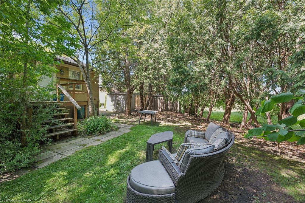 16 Beaucourt Place Property Photo 33