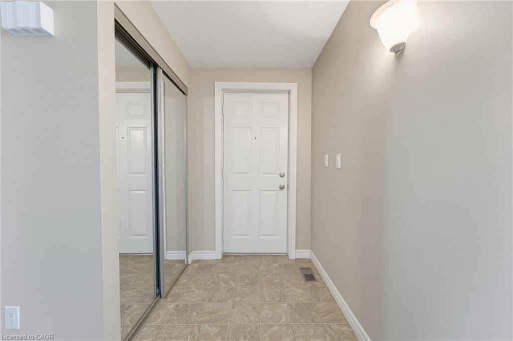 216b Main Street Property Photo 19