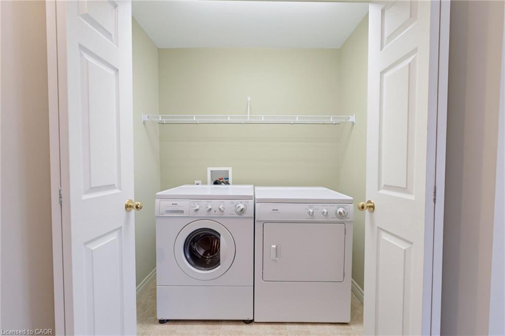 216b Main Street Property Photo 22