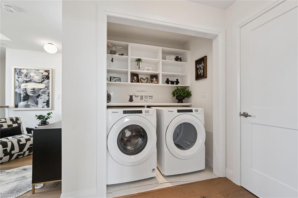 3 Queensbrook Crescent Property Photo 23