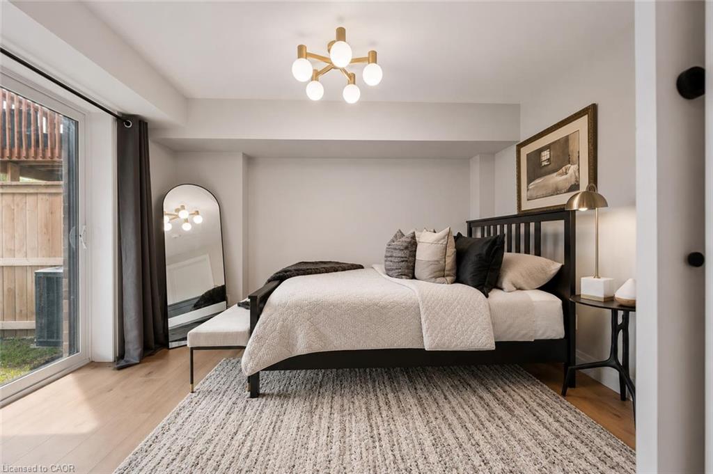 3 Queensbrook Crescent Property Photo 26