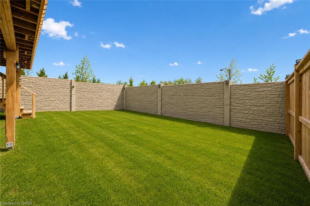 3 Queensbrook Crescent Property Photo 32