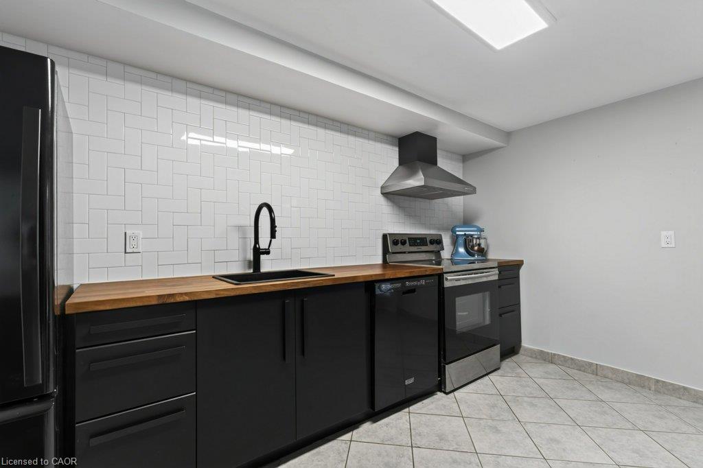 203-400 York Boulevard Property Photo 12