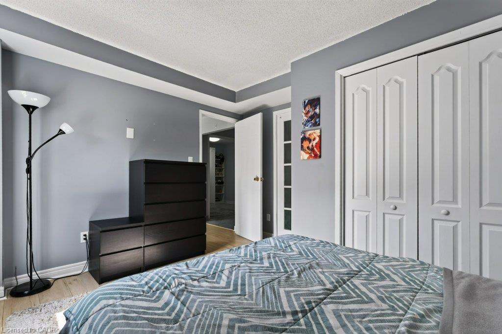 203-400 York Boulevard Property Photo 16