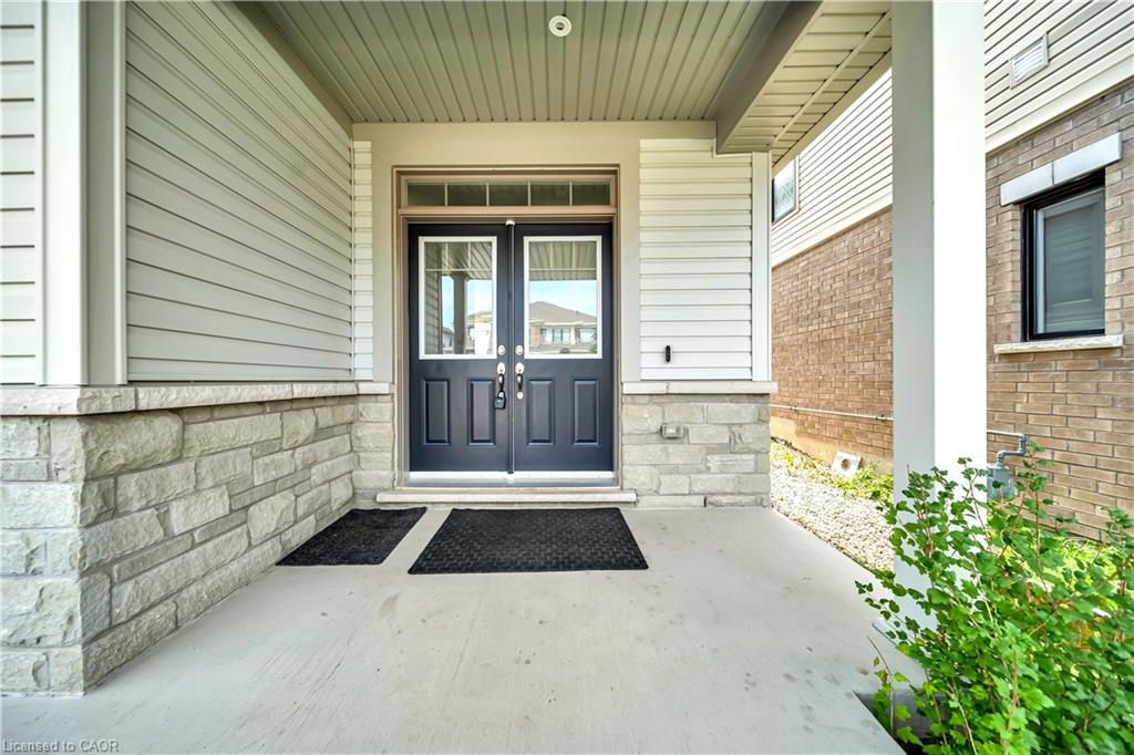 82 Prest Way Property Photo 2