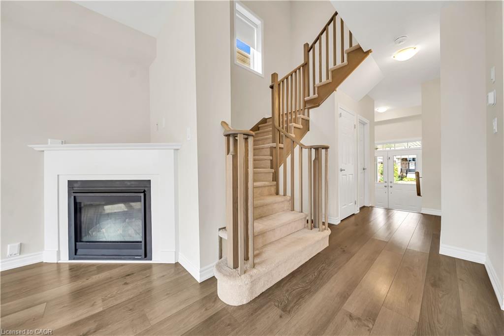 82 Prest Way Property Photo 5