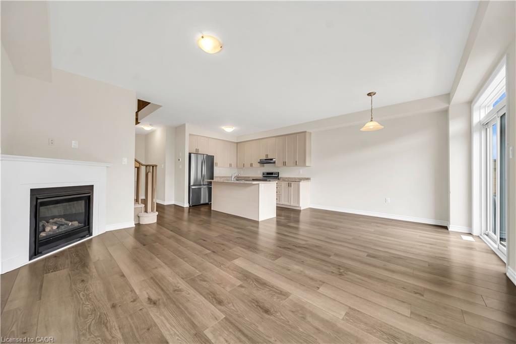 82 Prest Way Property Photo 6