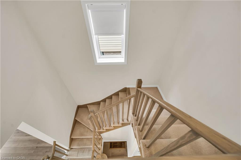 82 Prest Way Property Photo 15