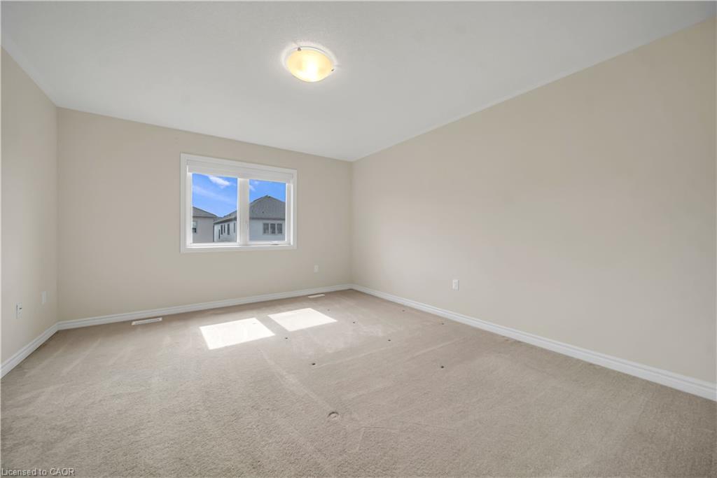 82 Prest Way Property Photo 16