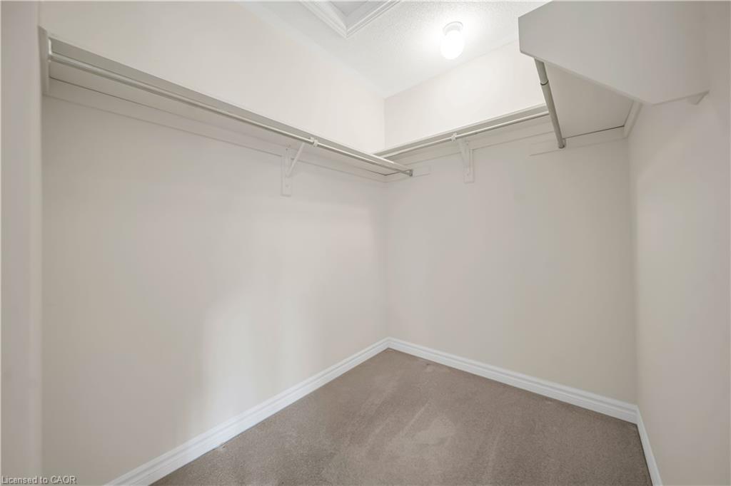 82 Prest Way Property Photo 18