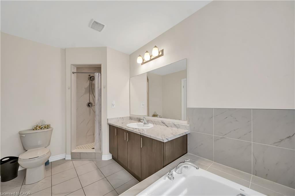82 Prest Way Property Photo 20