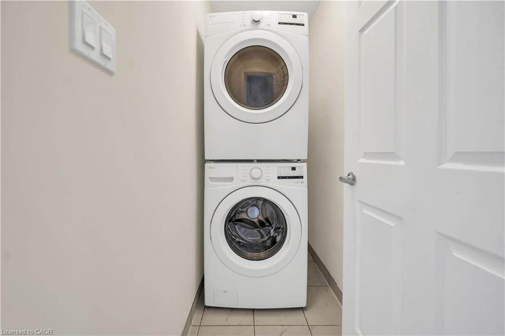 82 Prest Way Property Photo 21