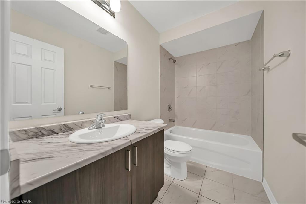 82 Prest Way Property Photo 22