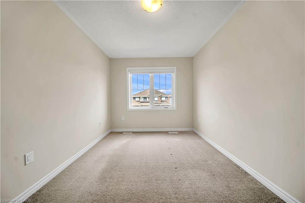 82 Prest Way Property Photo 23