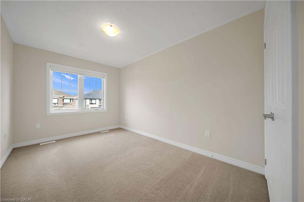 82 Prest Way Property Photo 24