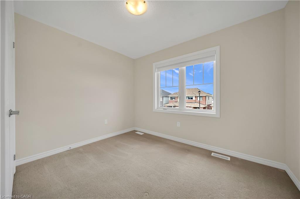 82 Prest Way Property Photo 26