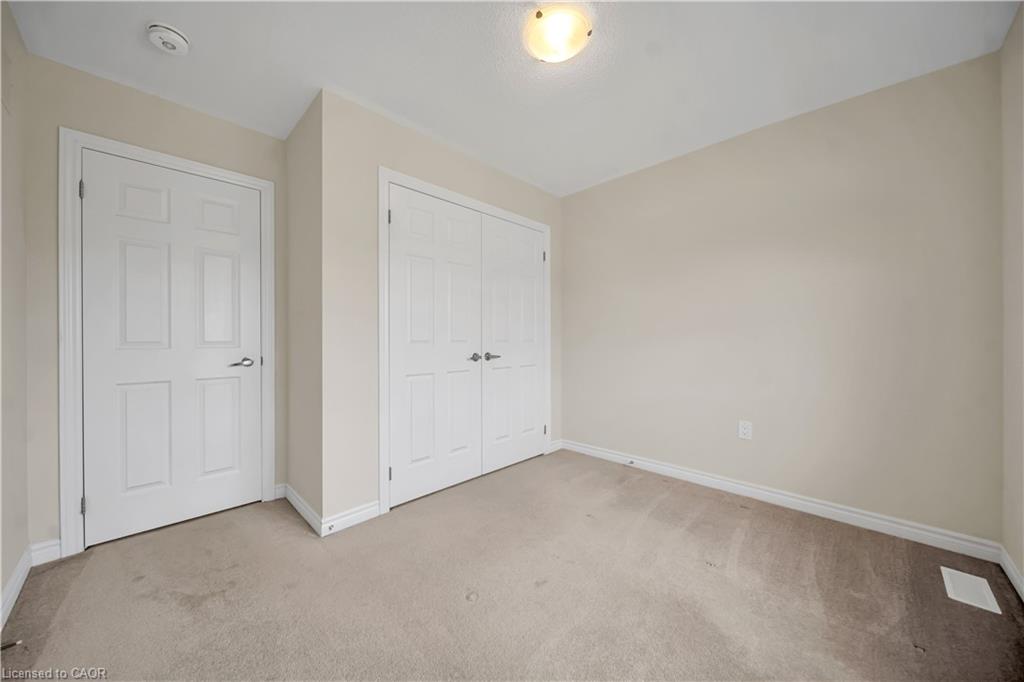 82 Prest Way Property Photo 27