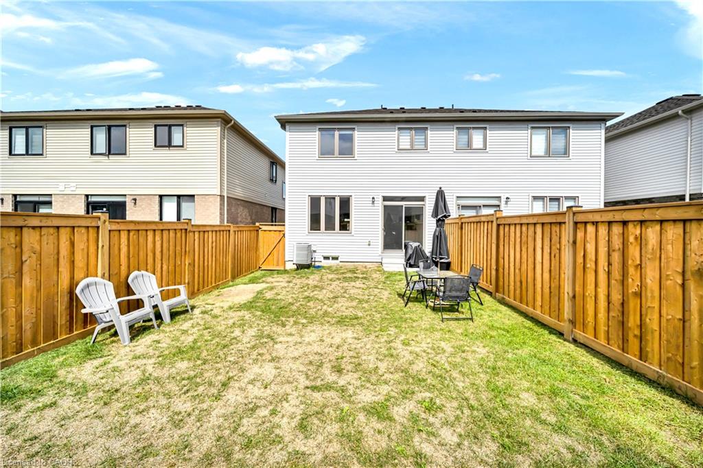82 Prest Way Property Photo 32