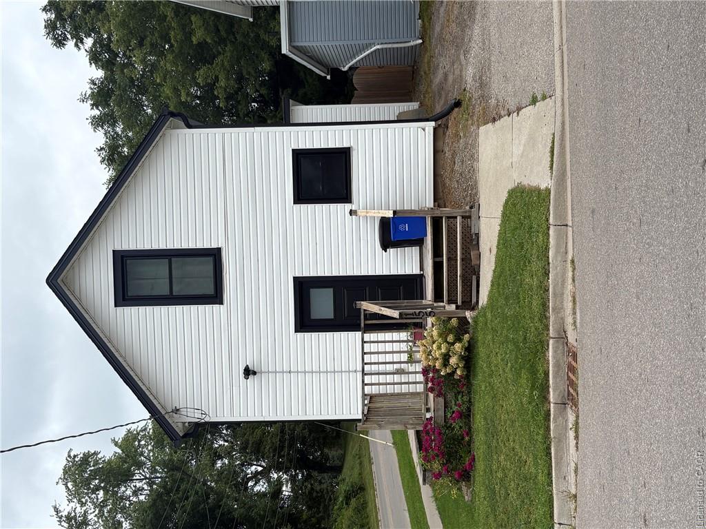155 Sherman Avenue Property Photo 1