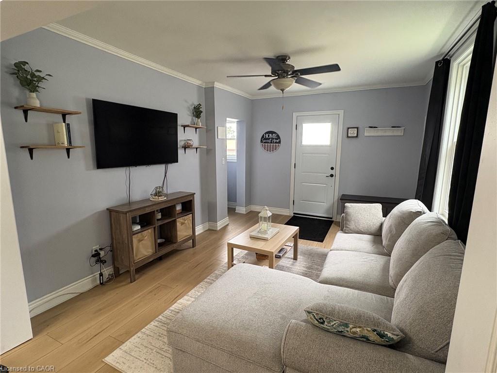 155 Sherman Avenue Property Photo 4