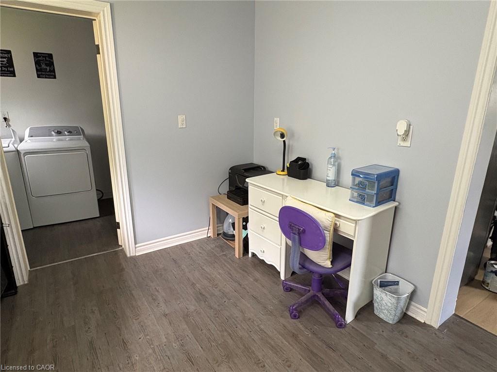 155 Sherman Avenue Property Photo 7