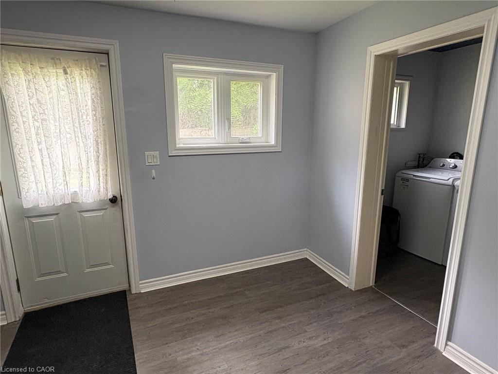 155 Sherman Avenue Property Photo 8