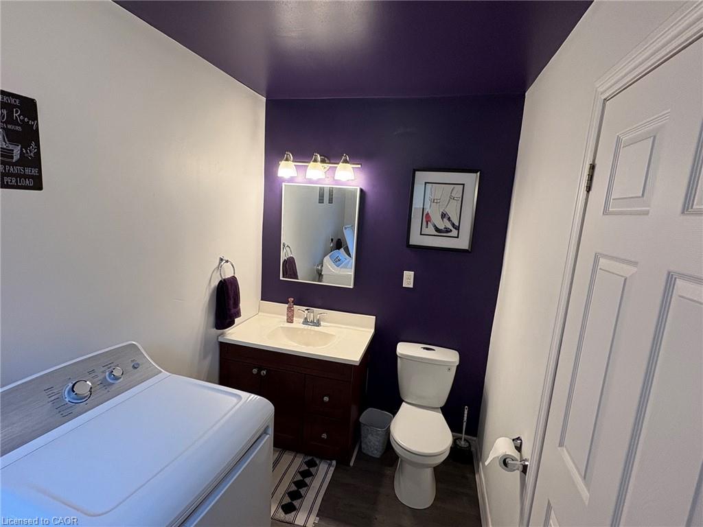 155 Sherman Avenue Property Photo 9