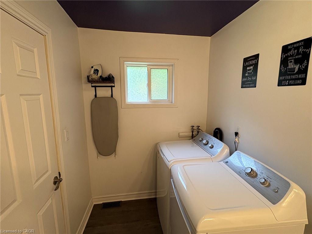155 Sherman Avenue Property Photo 10