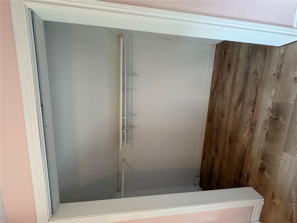 155 Sherman Avenue Property Photo 12