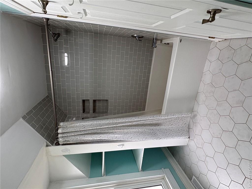 155 Sherman Avenue Property Photo 14