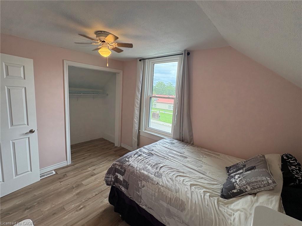 155 Sherman Avenue Property Photo 15