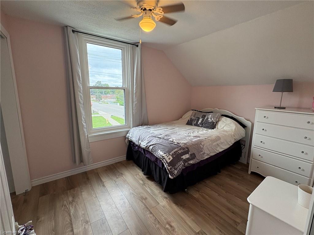155 Sherman Avenue Property Photo 16