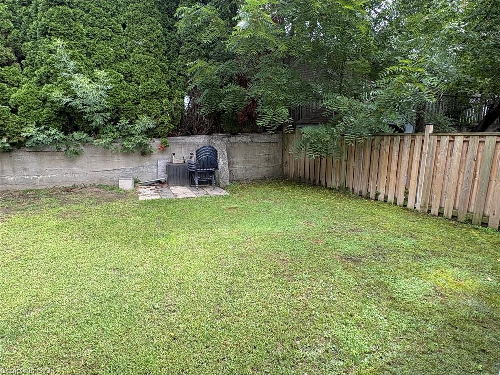 155 Sherman Avenue Property Photo 17