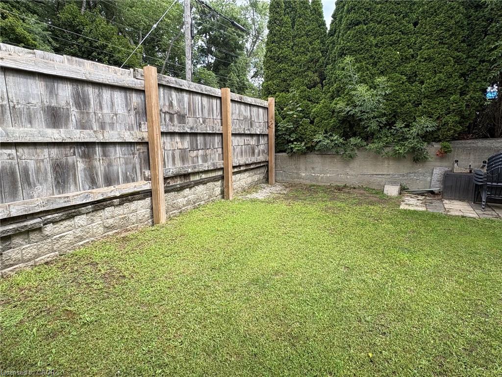 155 Sherman Avenue Property Photo 18