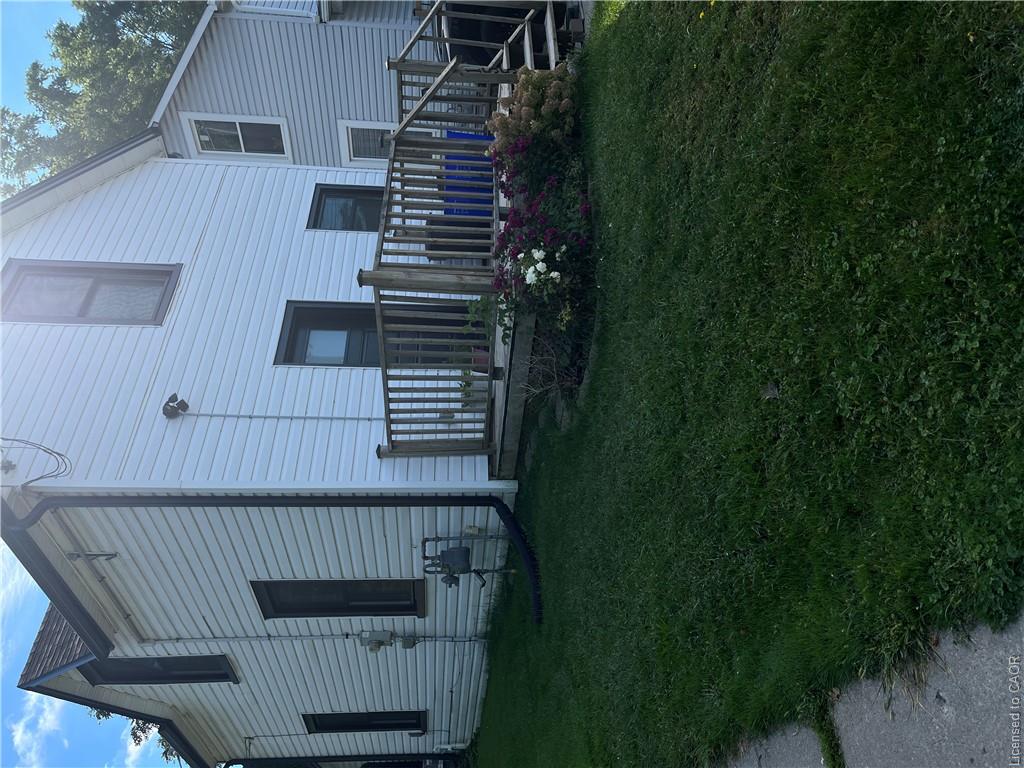 155 Sherman Avenue Property Photo 19