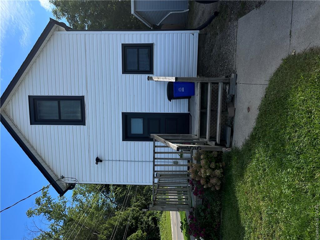 155 Sherman Avenue Property Photo 20