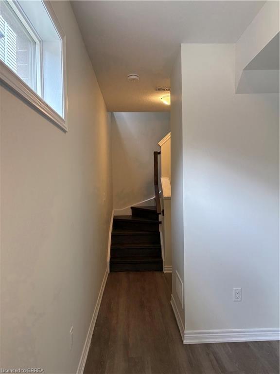 78-575 Woodward Avenue Property Photo 6