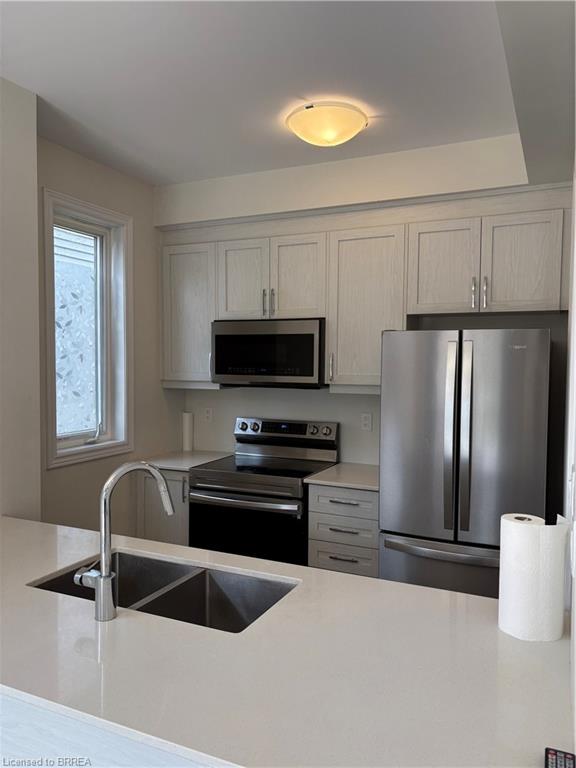 78-575 Woodward Avenue Property Photo 10