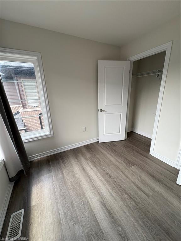 78-575 Woodward Avenue Property Photo 29
