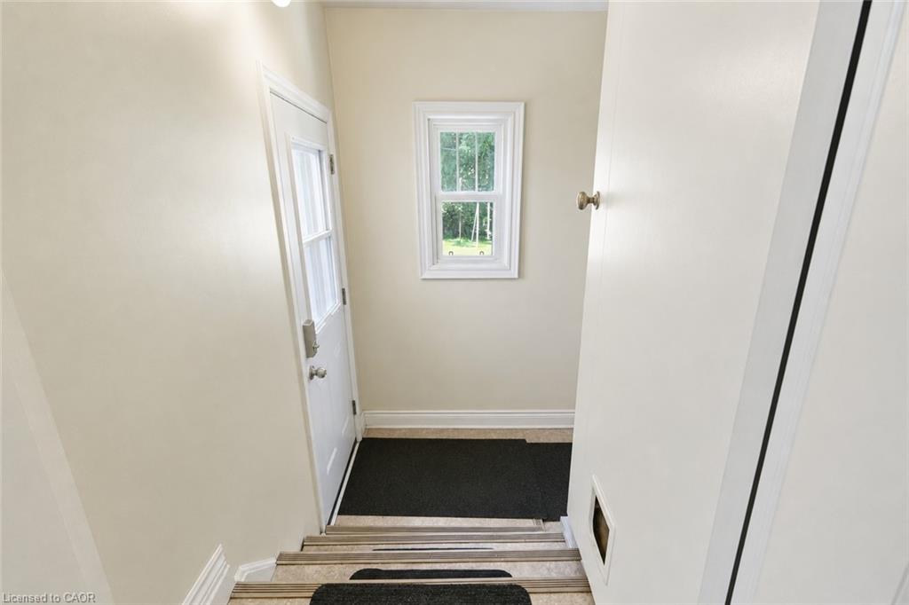 13 Prestwick Avenue Property Photo 11