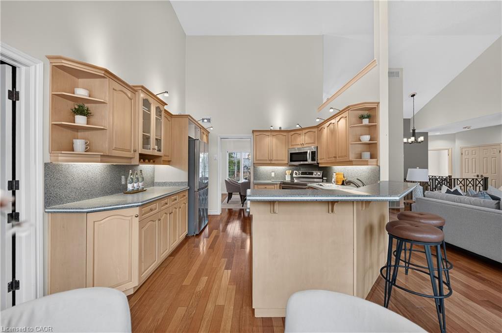 26 Weberlyn Crescent Property Photo 20