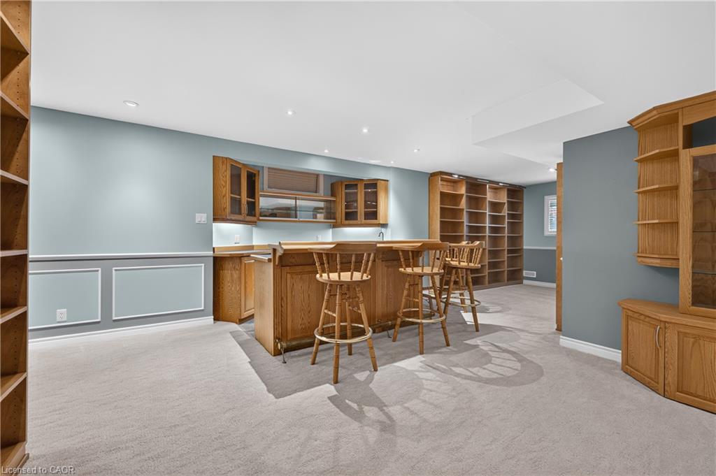 26 Weberlyn Crescent Property Photo 39
