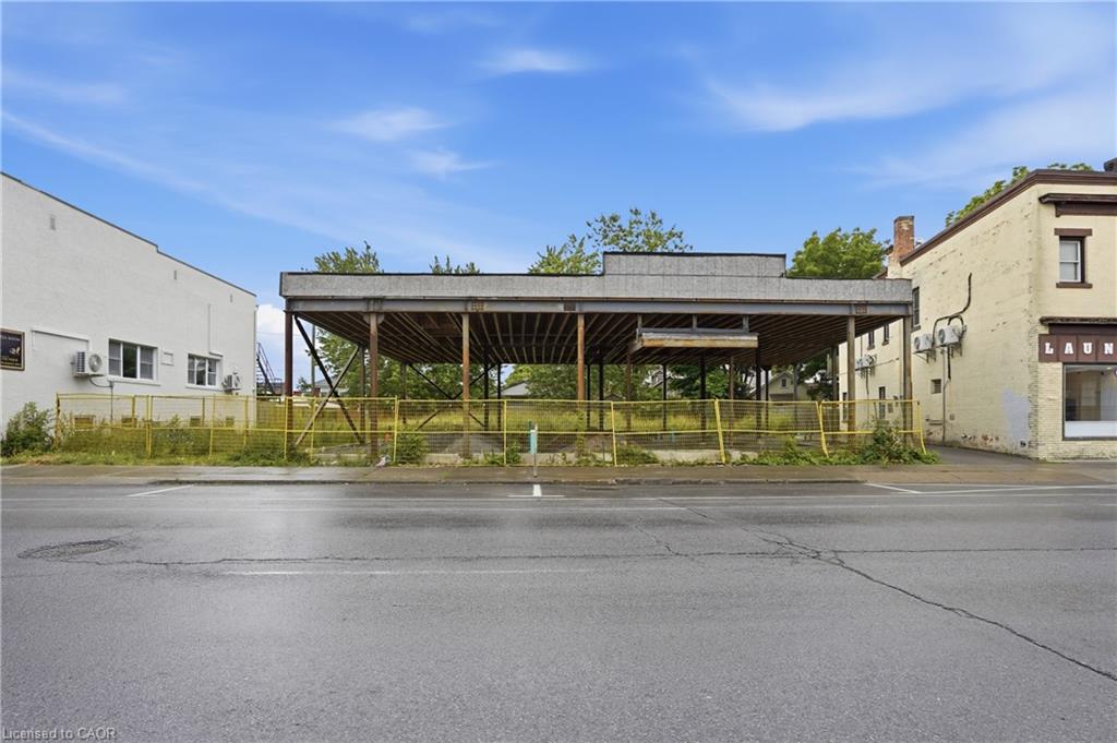 49 Division Street Property Photo 1
