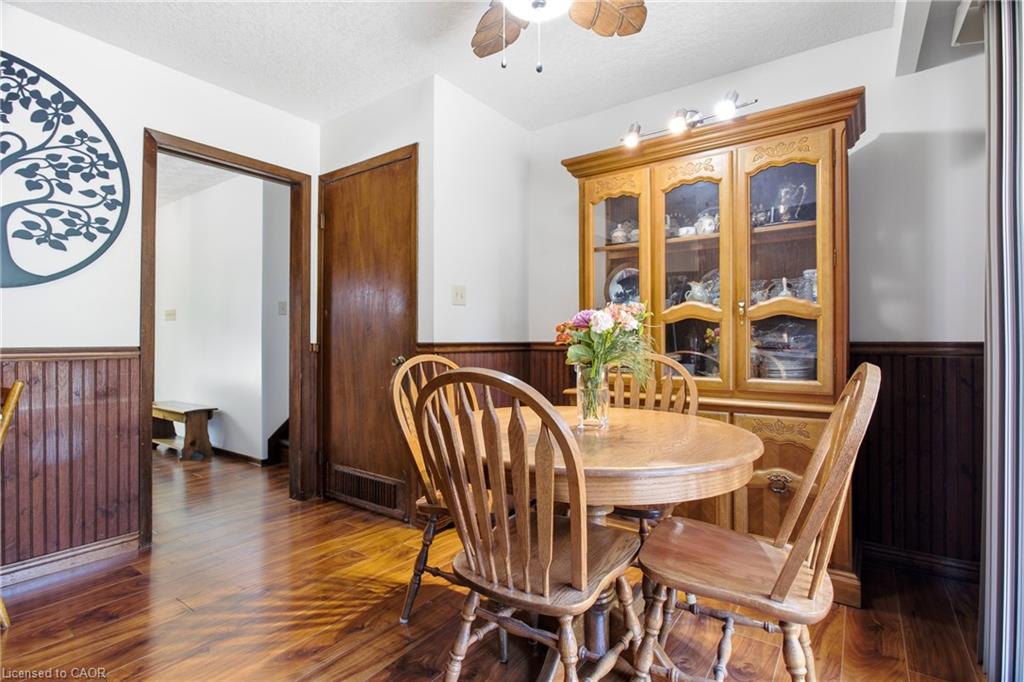 28 Alice Crescent Property Photo 11