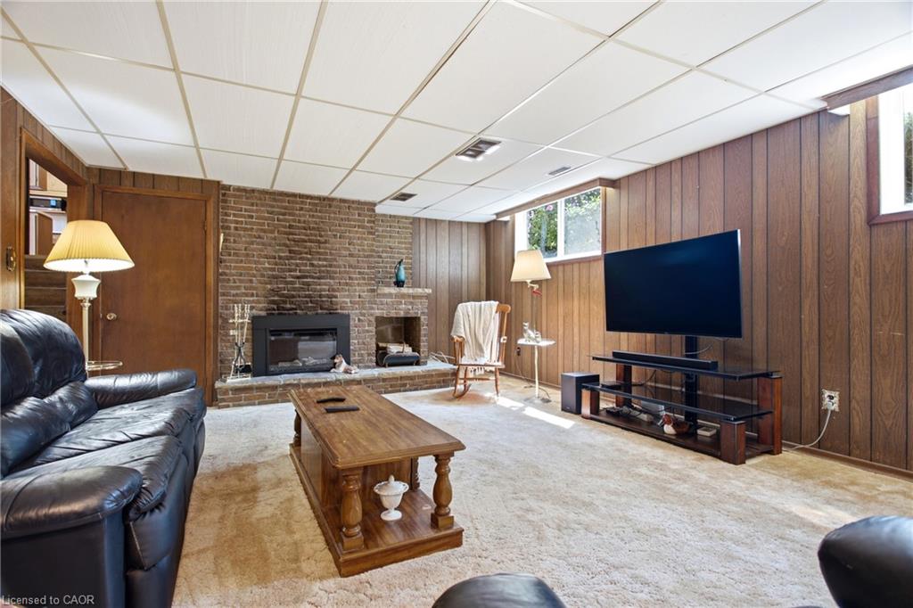 28 Alice Crescent Property Photo 20