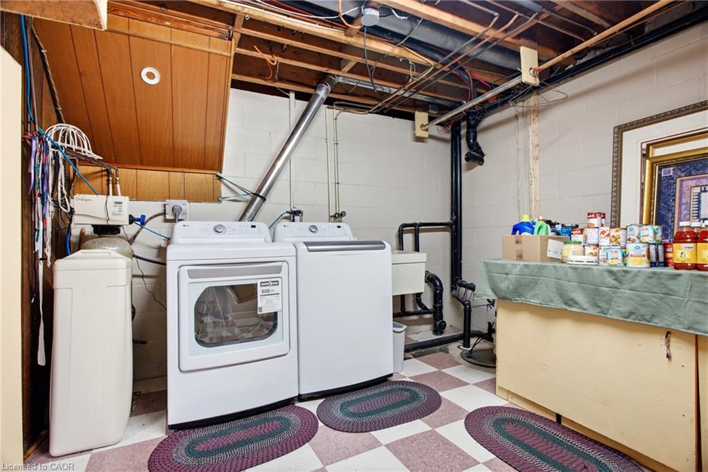 28 Alice Crescent Property Photo 23